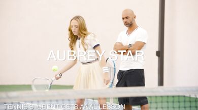 TUSHY - DEFINITIVE TUSHY CLASSICS VOL.1 - The Best of 2015