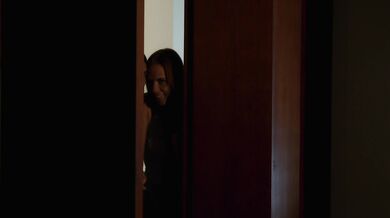 TUSHY Gorgeous duo Holly & Vanessa have hot anal threesome