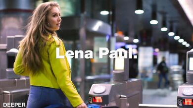 TUSHYRAW - CAKE - The Big Booty Compilation