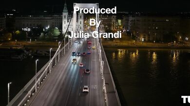 TUSHYRAW Tiny Sexy Babe Sirena Milano Gets Her Tight Ass Filled And Gaped