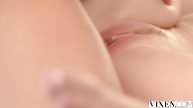 VIXEN - MUTUAL - The 69 Compilation