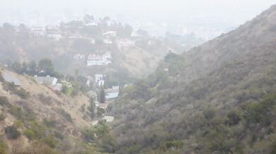 VIXEN Luscious hottie Rae spends 24 wild hours with Chris