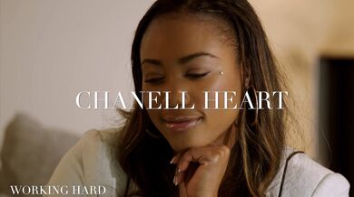 VIXEN Iconic Bottom Compilation