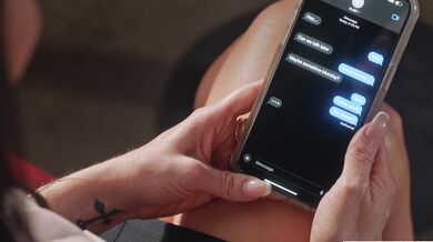 MILFY Gorgeous Bubble Butt MILF Savanah Storm Gets Stretched Out