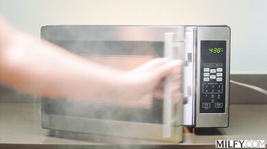 MILFY Ultimate MILF Eva Angelina Takes On 6 Cocks In Epic Gangbang