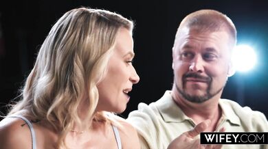 WIFEY - Meet The Performers - The Introduction Compilation Pt3