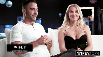 WIFEY - Meet The Performers - The Introduction Compilation Pt3