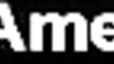 Samantha Ryan fucking in the couch with her sexy body