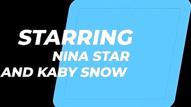 One Lucky Buddy: Nina Nite