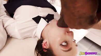 Gag Reflex 101