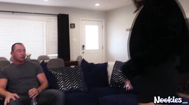 So you Want to be in Porn?