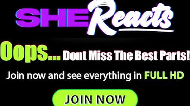 REAL OR FAKE - BIG CUMSHOTS
