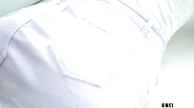 Video glasses stepsis fuck