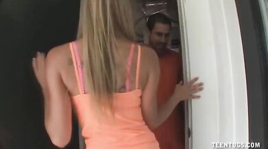 You Cant Escape