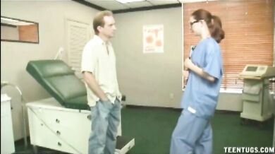 Melody Jordan Erectile Dysfunction