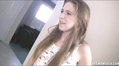 Autumn Winters and Trisha Swallows