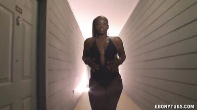 Forever is Back