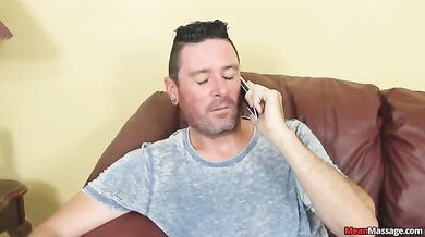Your So Fucked