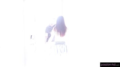 Body To Body