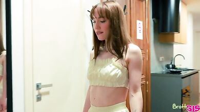 Dont Be Jealous You Can Fuck Me !
