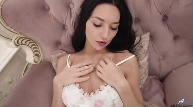 Lovely Lady Of My Dreams