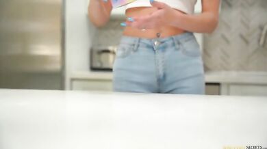 My Secret Sex Tutor