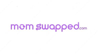 Swapping Stepmoms Is The Best Gift On Mothers Day