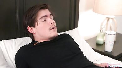If You Cum In Me Ill Get Pregnant