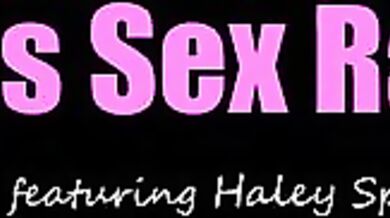 Stepmom Has Sex Radar
