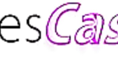 Nubiles Podcast Scarlet Skies Casts Rose Caarter Part 2