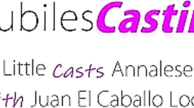 Nubiles Podcast Molly Little Casts Annalese Reno 2