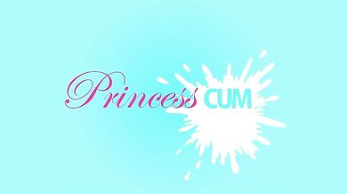 Stepsis I Can See Your Pussy