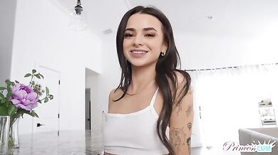 March 2026 Flavor Of The Month Nikki Nicole