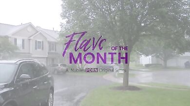 January 2026 Flavor Of The Month Harley Love