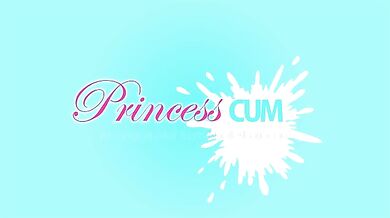 Cumming In Cupid On Valentines Day
