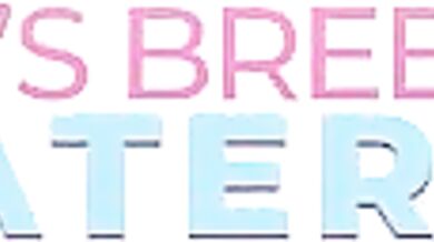 Moving Into Stepsisters Pussy