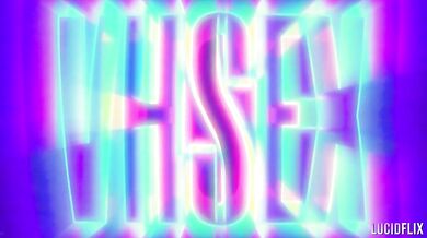 Vhsex Episode 16: Linda Lan