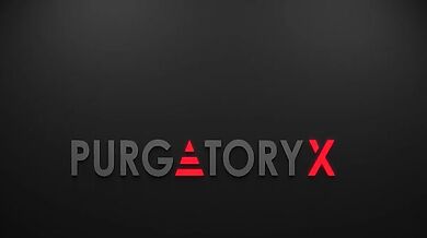 Marked Territory Vol 1 E1