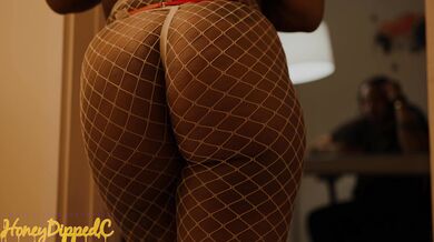 Full Service Anal Ft Itsbeastxxx