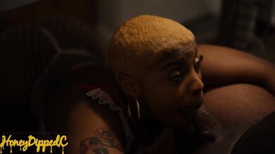 Full Service Anal Ft Itsbeastxxx