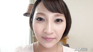 Uika Hoshikawa