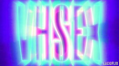 Vhsex Episode 9: Millie Morgan