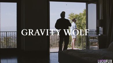 Gravity Wolf