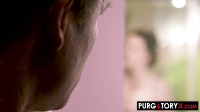 He Comes At Night Vol 1 E2