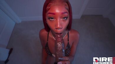 Girls Like You