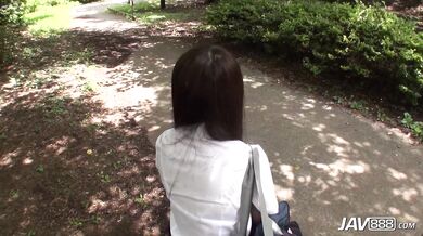 Natsuki Hasegawa