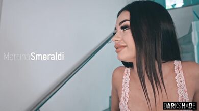 Three Mouthfuls Of Cum