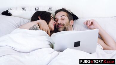 Permission Vol 2 E2
