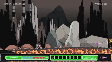 Elements: Part 4