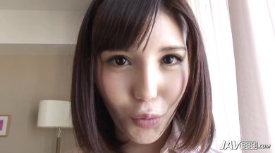 Yua Ariga
